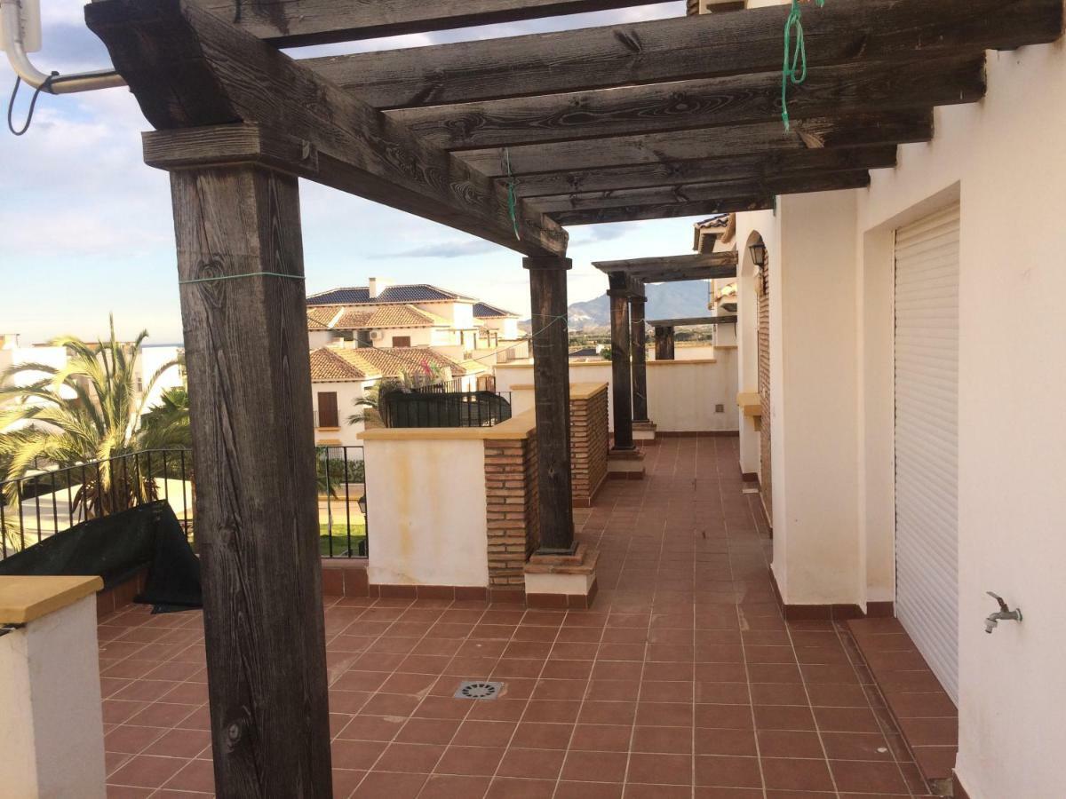 Be Free Salinas De Vera Exterior photo